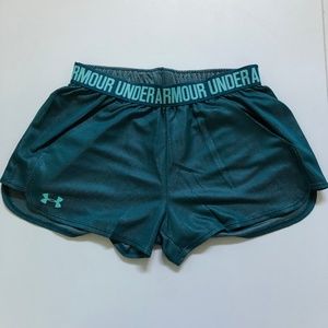 NEW! Under Armour Shorts